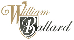 William Ballard Enterprise, LLC